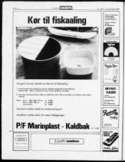 Síða 10