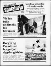 Síða 1
