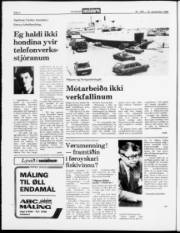 Síða 2