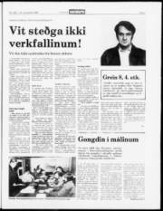 Síða 3