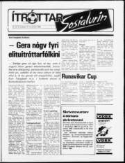 Síða 7