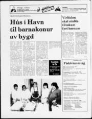 Síða 16