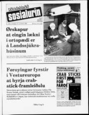 Síða 1