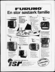 Síða 22