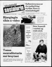 Síða 1