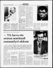 Síða 9
