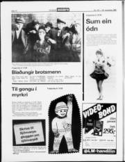 Síða 14