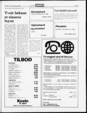 Síða 21