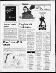 Síða 23
