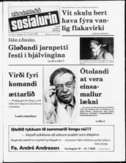 Síða 1