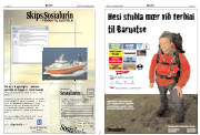 Síða 19