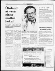 Síða 4