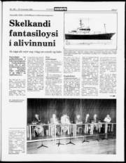 Síða 21