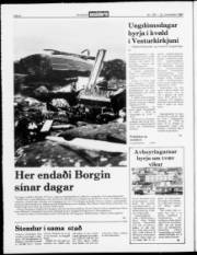 Síða 4