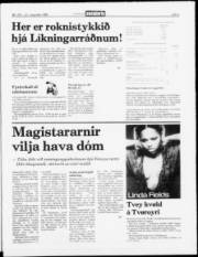 Síða 5