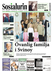 Síða 1