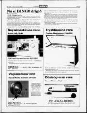 Síða 9
