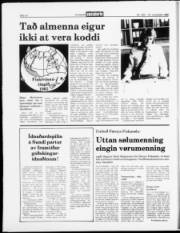 Síða 16