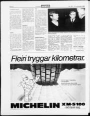 Síða 22