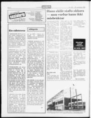Síða 6