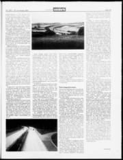 Síða 19