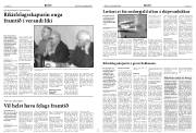 Síða 5