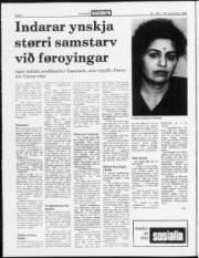 Síða 2