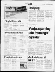 Síða 8