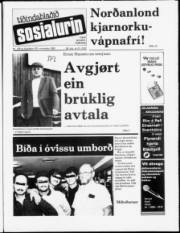 Síða 1
