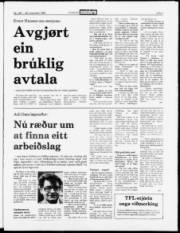 Síða 3