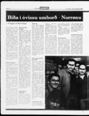 Síða 10
