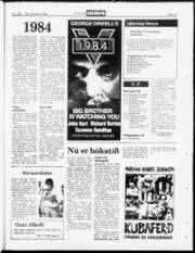 Síða 19