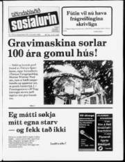 Síða 1