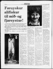 Síða 10