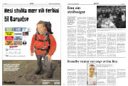 Síða 10