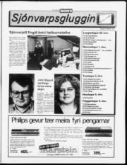 Síða 11
