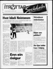 Síða 7