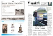 Síða 13