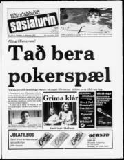 Síða 1