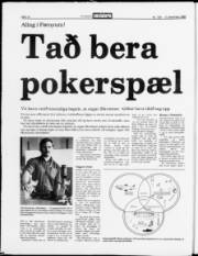 Síða 12