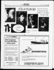 Síða 14
