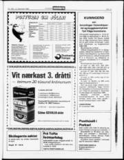 Síða 15