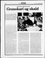 Síða 16