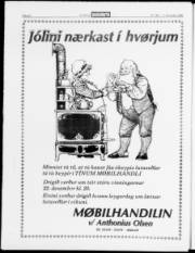 Síða 20