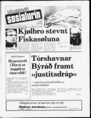 Síða 1