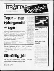 Síða 9
