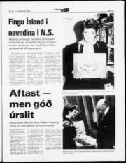 Síða 11