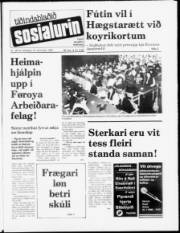 Síða 1