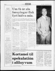Síða 8
