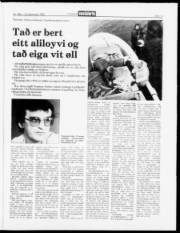 Síða 15